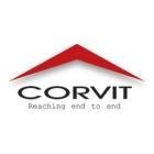 Corvit
